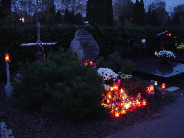 ホラー 後味の悪い話まとめ フフフ怖い異次元ch